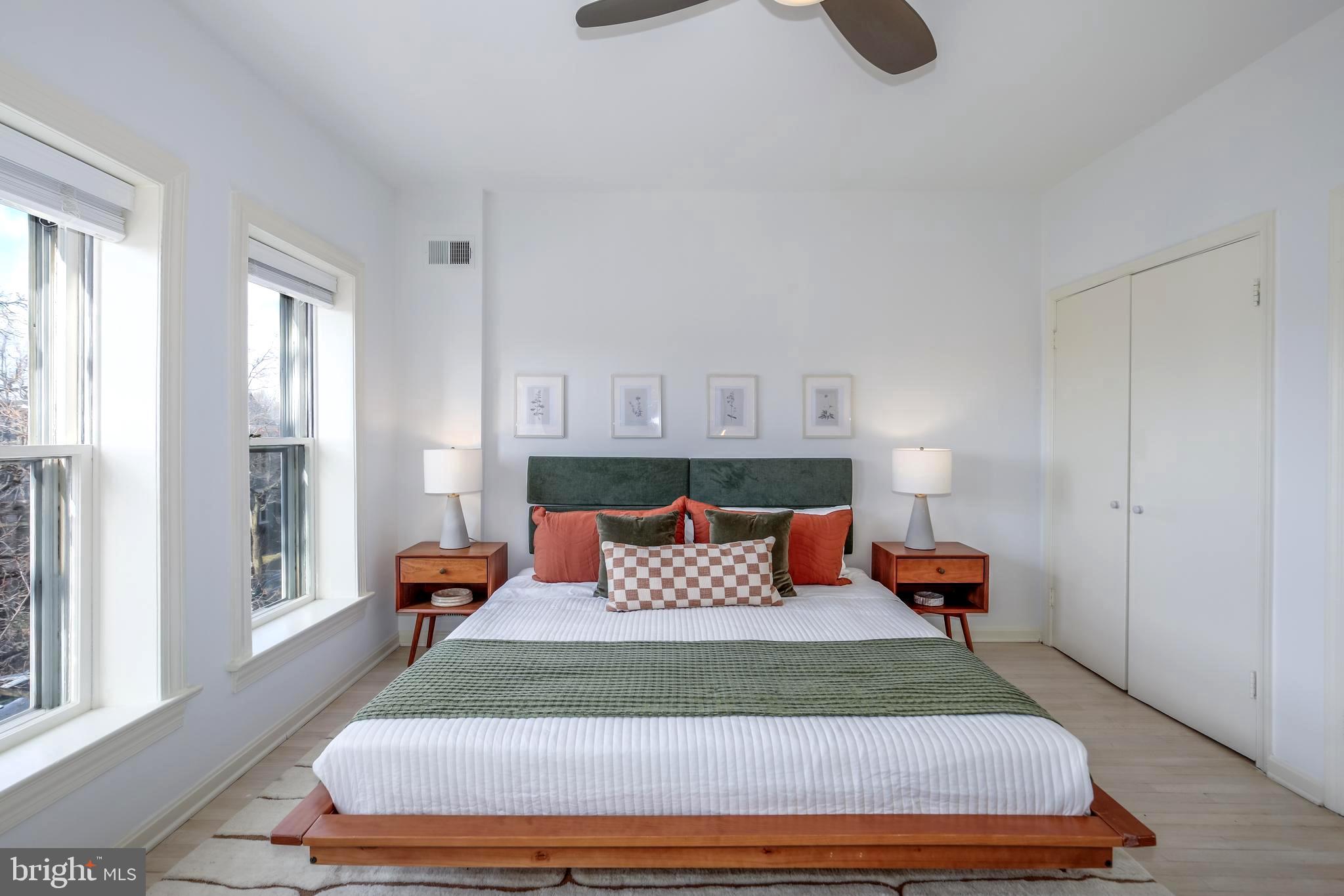 307 11th Street Northeast Washington, DC 20002 - Photo 36 of 41