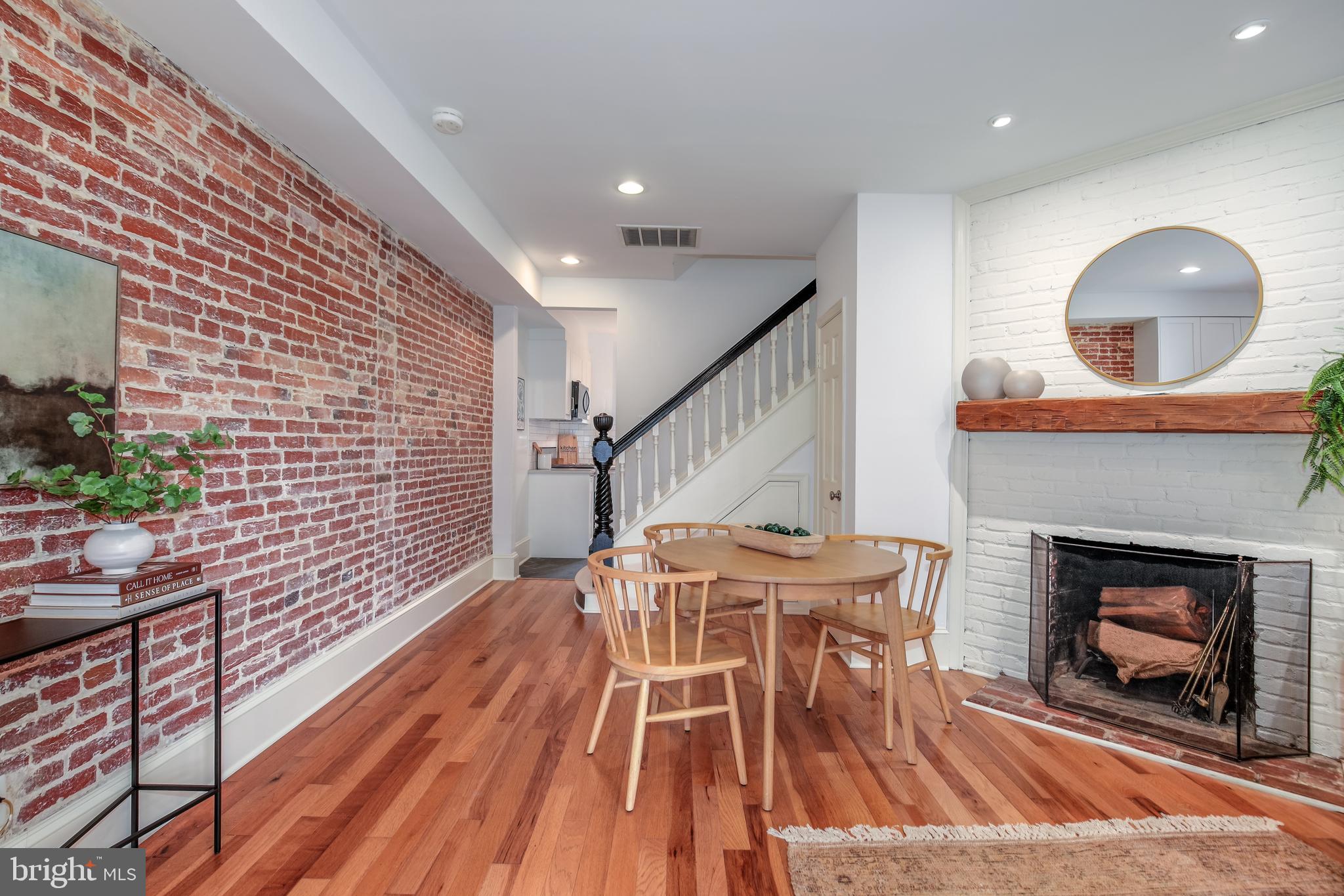 307 11th Street Northeast Washington, DC 20002 - Photo 9 of 41