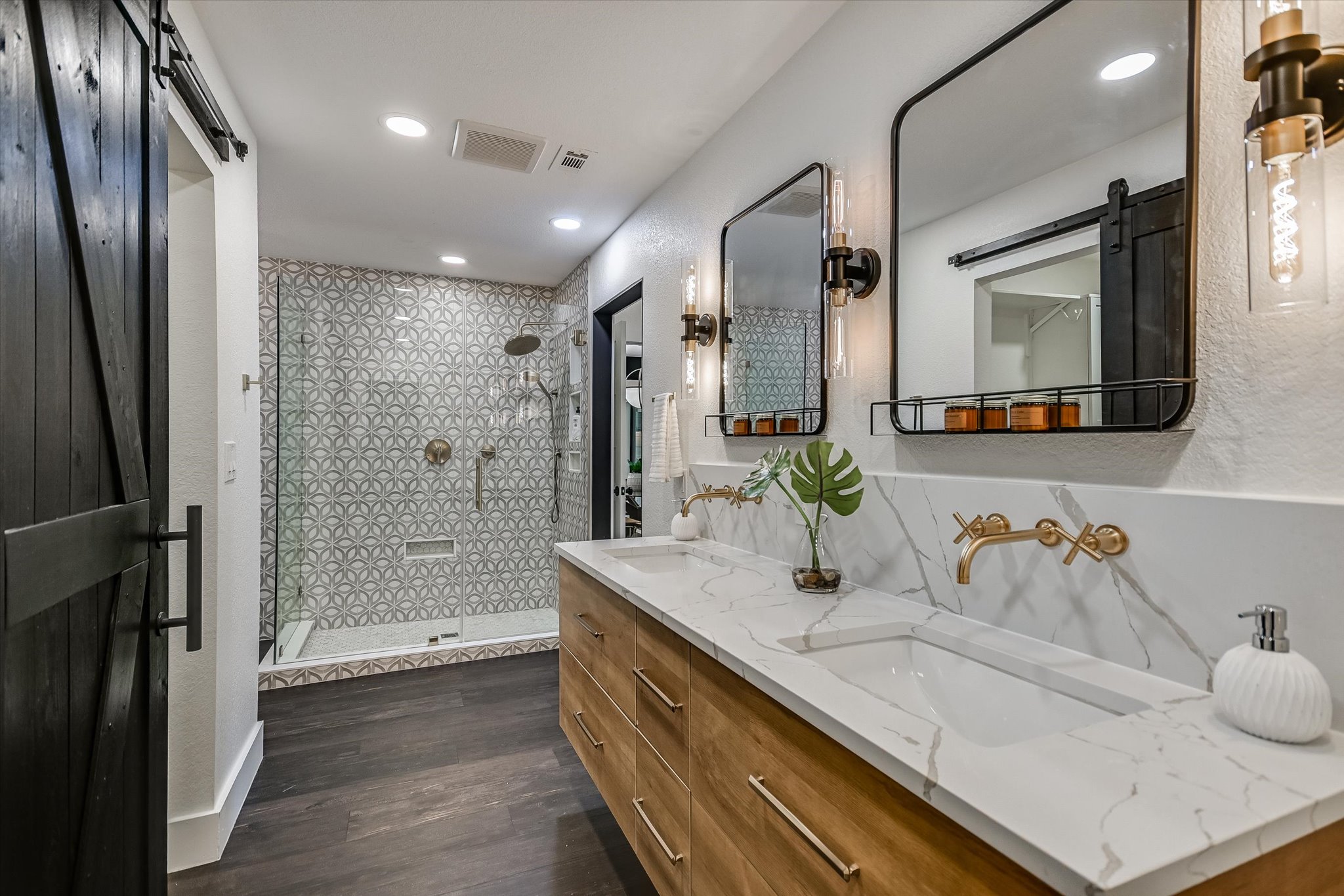 4717 Sam Bass Road Round Rock, TX 78681 - Photo 13 of 36