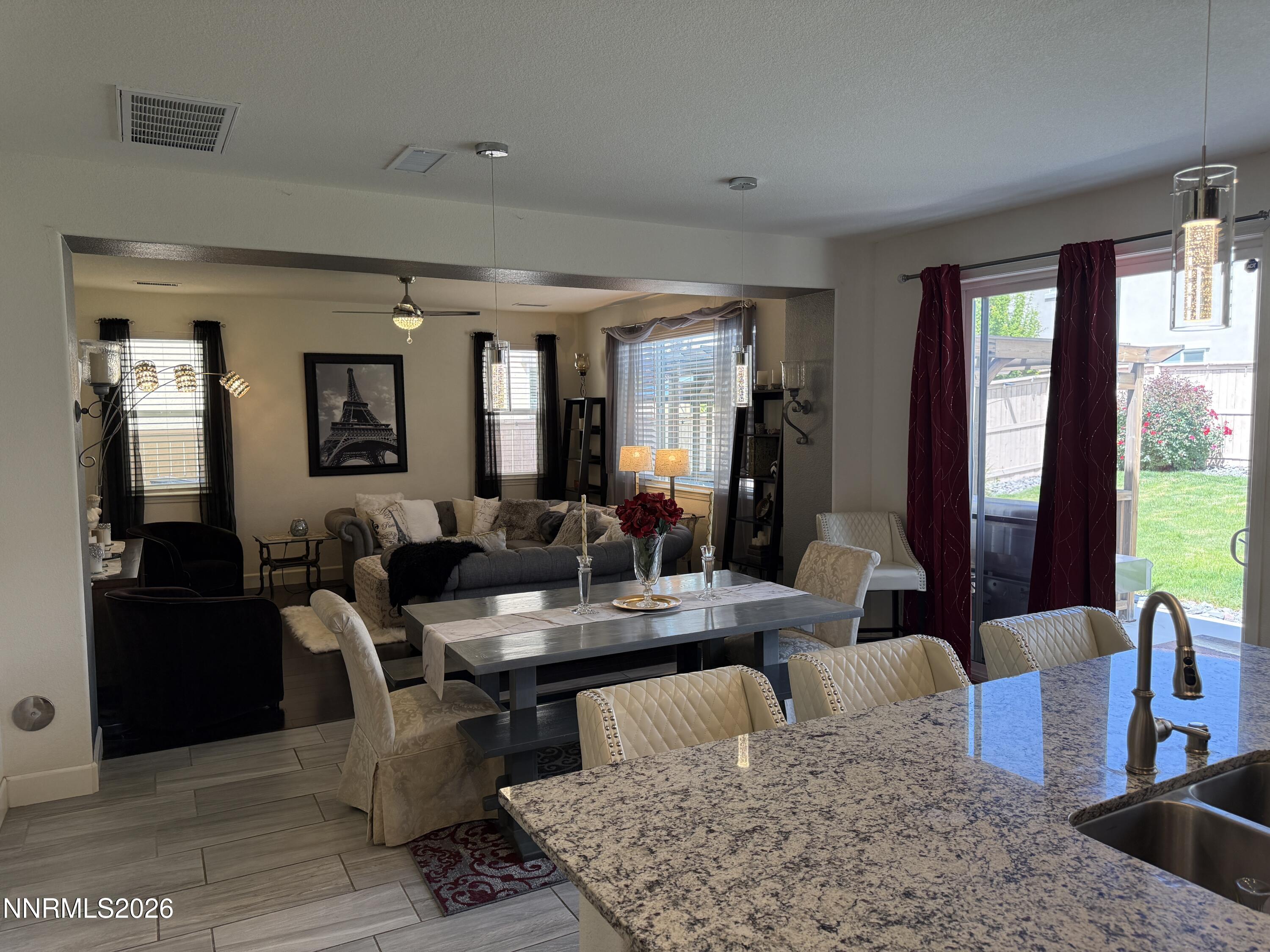 9766 Pachuca Drive Reno, NV 89521 - Photo 5 of 59 2B18645D-F0CE-401D-9DB3-58FEAA5C7991