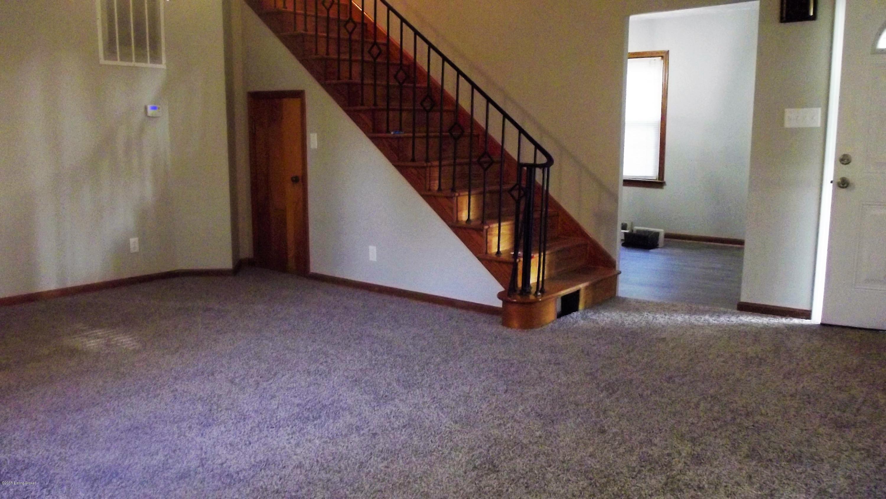 4358 South Wilson Road Elizabethtown, KY 42701 - Photo 18 of 39 DSCF0981