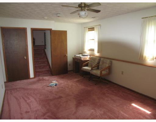 14396 Maple Ridge Road Milford Center, OH 43045 - Photo 4 of 6