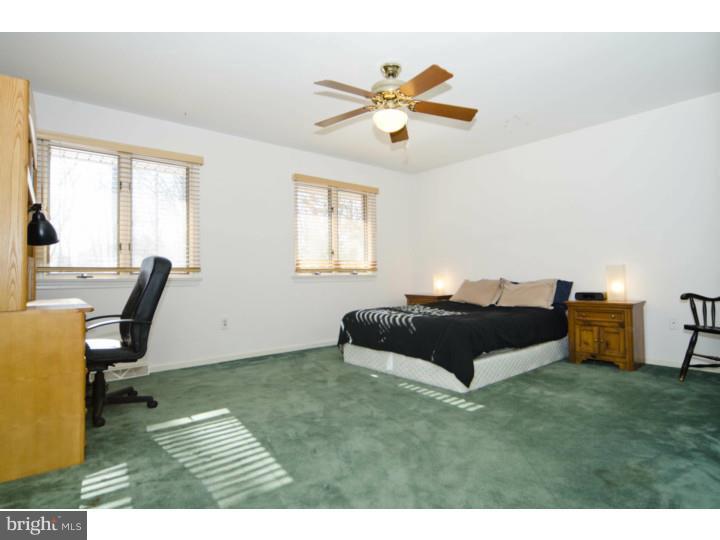 1413 Florence Road Ambler, PA 19002 - Photo 19 of 25 Bedroom 2