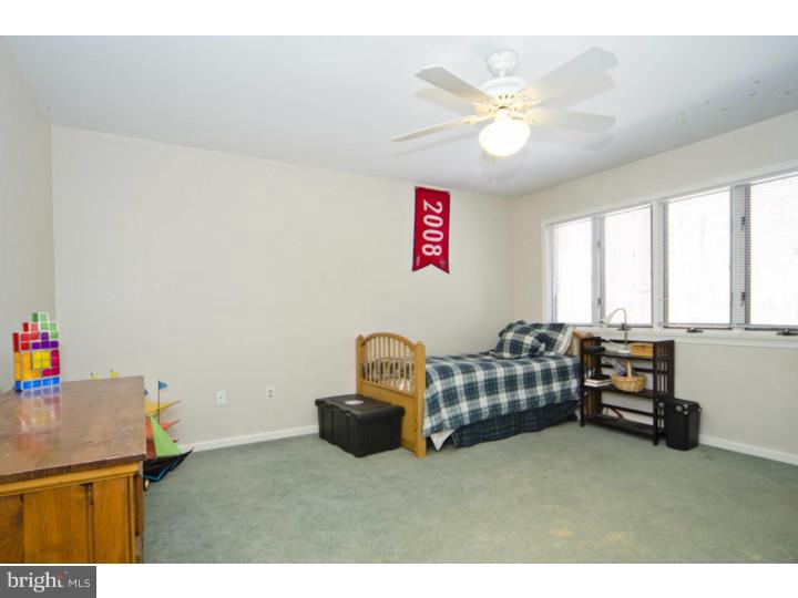 1413 Florence Road Ambler, PA 19002 - Photo 20 of 25 Bedroom 3