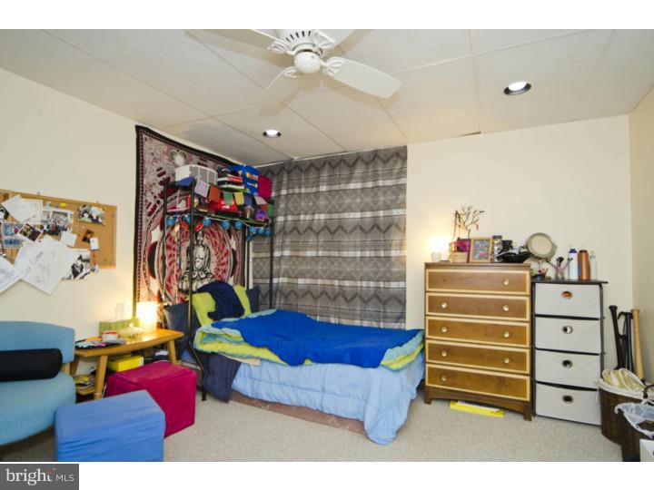 1413 Florence Road Ambler, PA 19002 - Photo 22 of 25 Bedroom 5