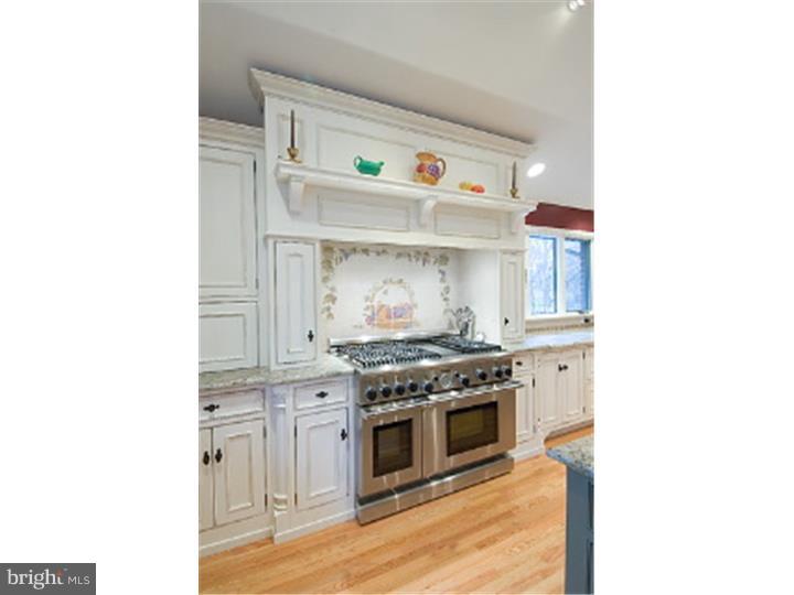 1413 Florence Road Ambler, PA 19002 - Photo 10 of 25 Kitchen