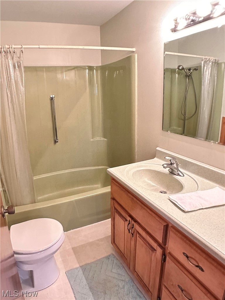 390 Valley Road Salem, OH 44460 - Photo 11 of 33