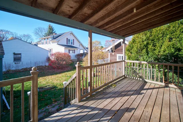 $260,000 | 32 Amesbury Street, Rockland, ME 04841