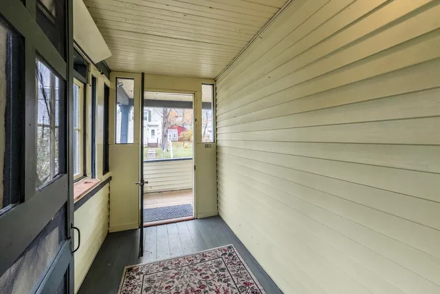 $260,000 | 32 Amesbury Street, Rockland, ME 04841