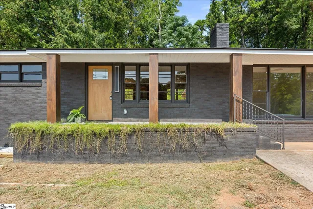 $359,000 | 813 Old Stone Church Road, Clemson, SC 29631