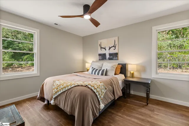 $359,000 | 813 Old Stone Church Road, Clemson, SC 29631