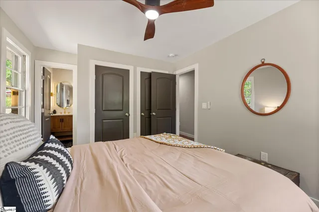 $359,000 | 813 Old Stone Church Road, Clemson, SC 29631