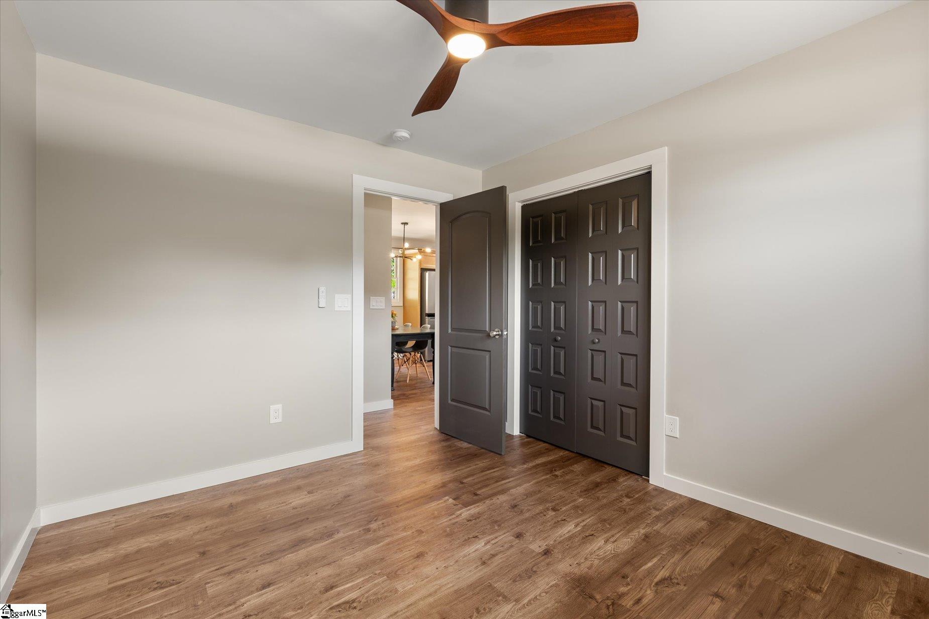 813 Old Stone Church Road Clemson, SC 29631 - Photo 20 of 45