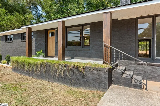 $359,000 | 813 Old Stone Church Road, Clemson, SC 29631