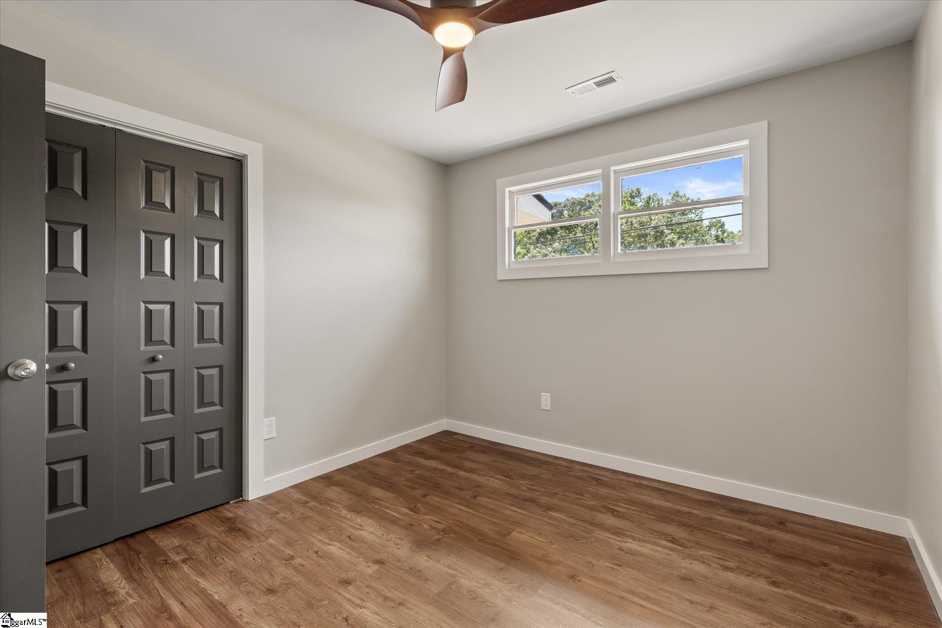 813 Old Stone Church Road Clemson, SC 29631 - Photo 21 of 45