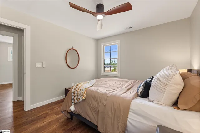 $359,000 | 813 Old Stone Church Road, Clemson, SC 29631