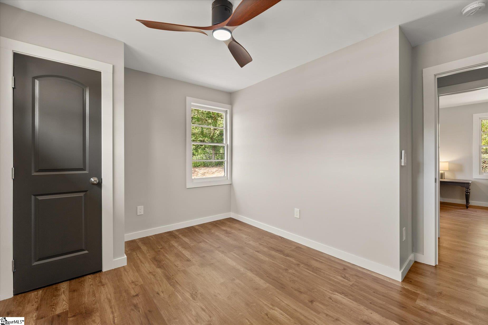 813 Old Stone Church Road Clemson, SC 29631 - Photo 22 of 45