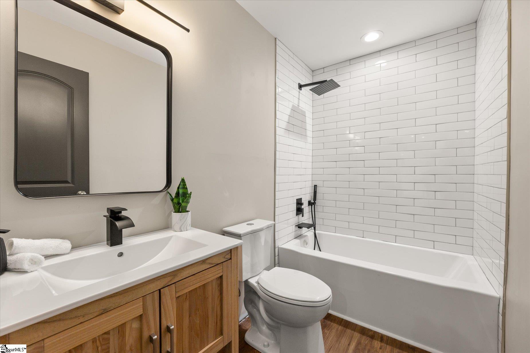 813 Old Stone Church Road Clemson, SC 29631 - Photo 24 of 45