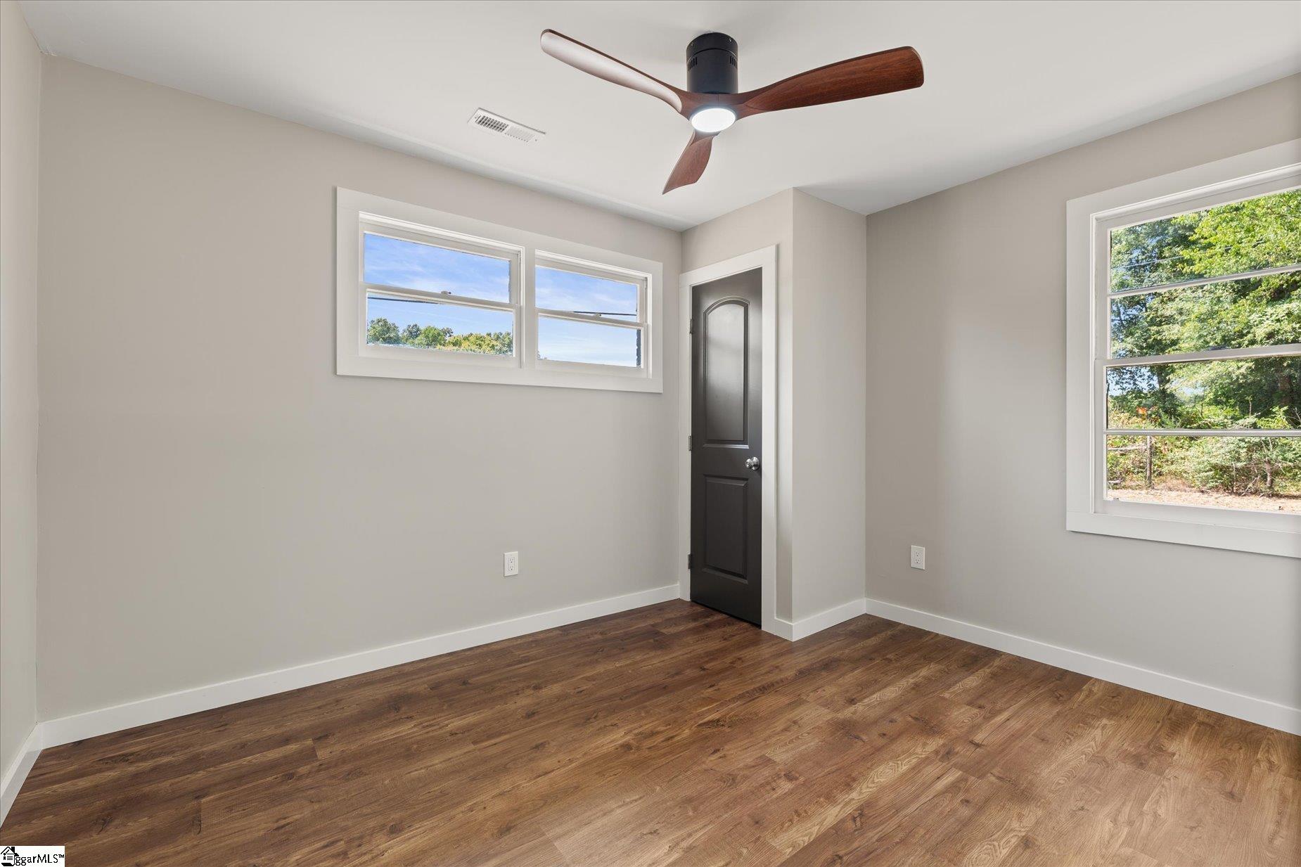 813 Old Stone Church Road Clemson, SC 29631 - Photo 25 of 45