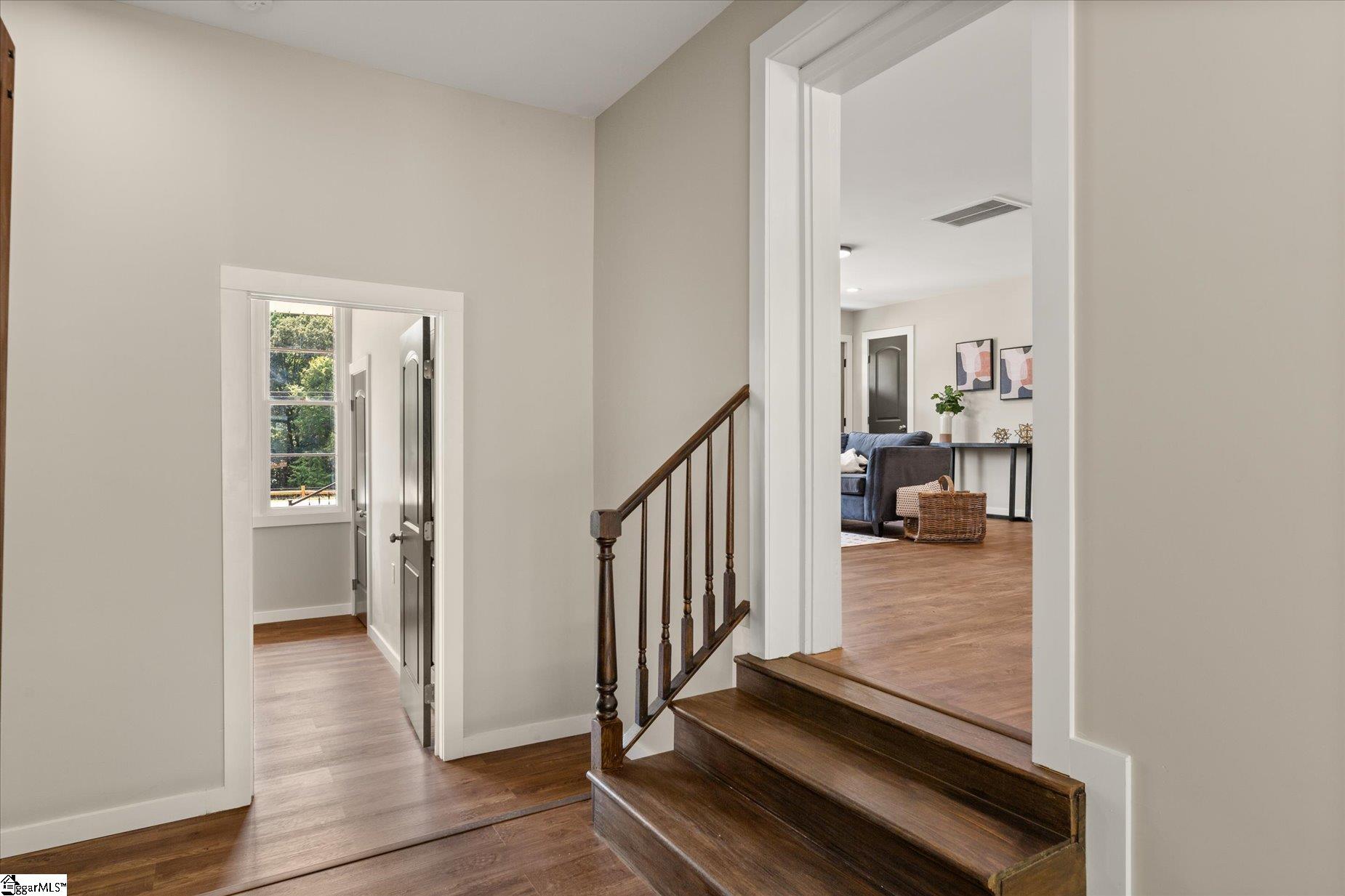 813 Old Stone Church Road Clemson, SC 29631 - Photo 26 of 45