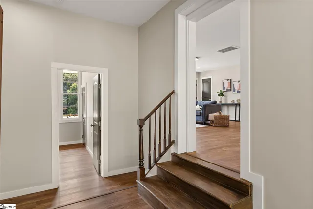 $359,000 | 813 Old Stone Church Road, Clemson, SC 29631