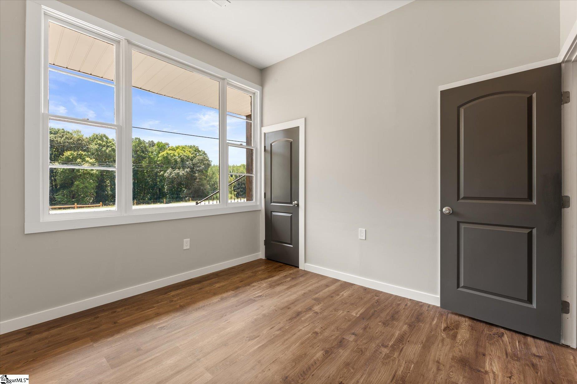 813 Old Stone Church Road Clemson, SC 29631 - Photo 29 of 45