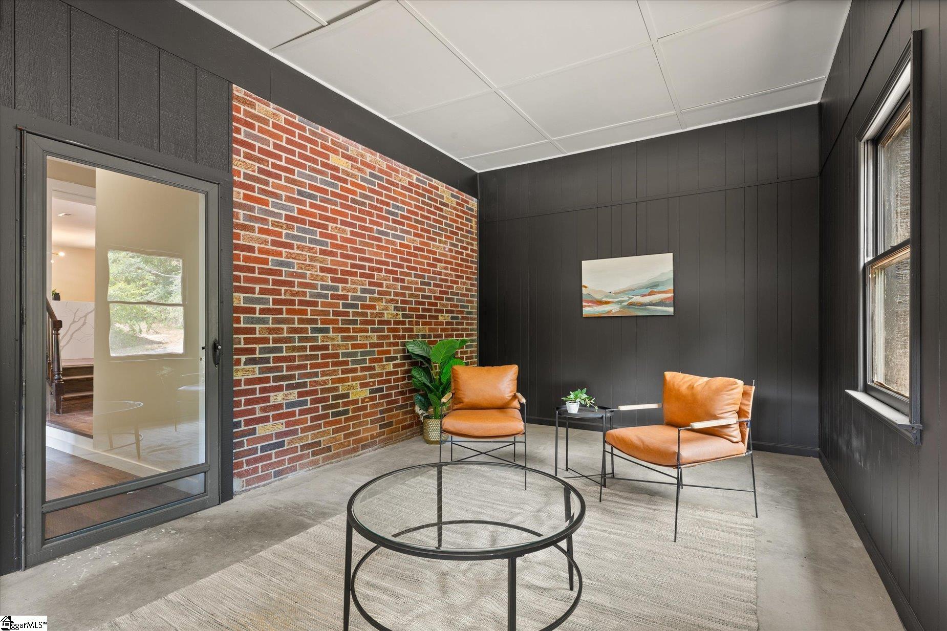 813 Old Stone Church Road Clemson, SC 29631 - Photo 29 of 45