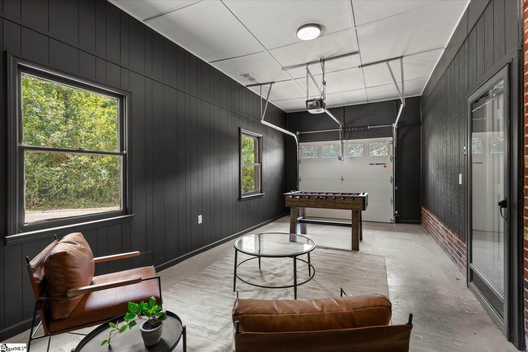 813 Old Stone Church Road Clemson, SC 29631 - Photo 30 of 45