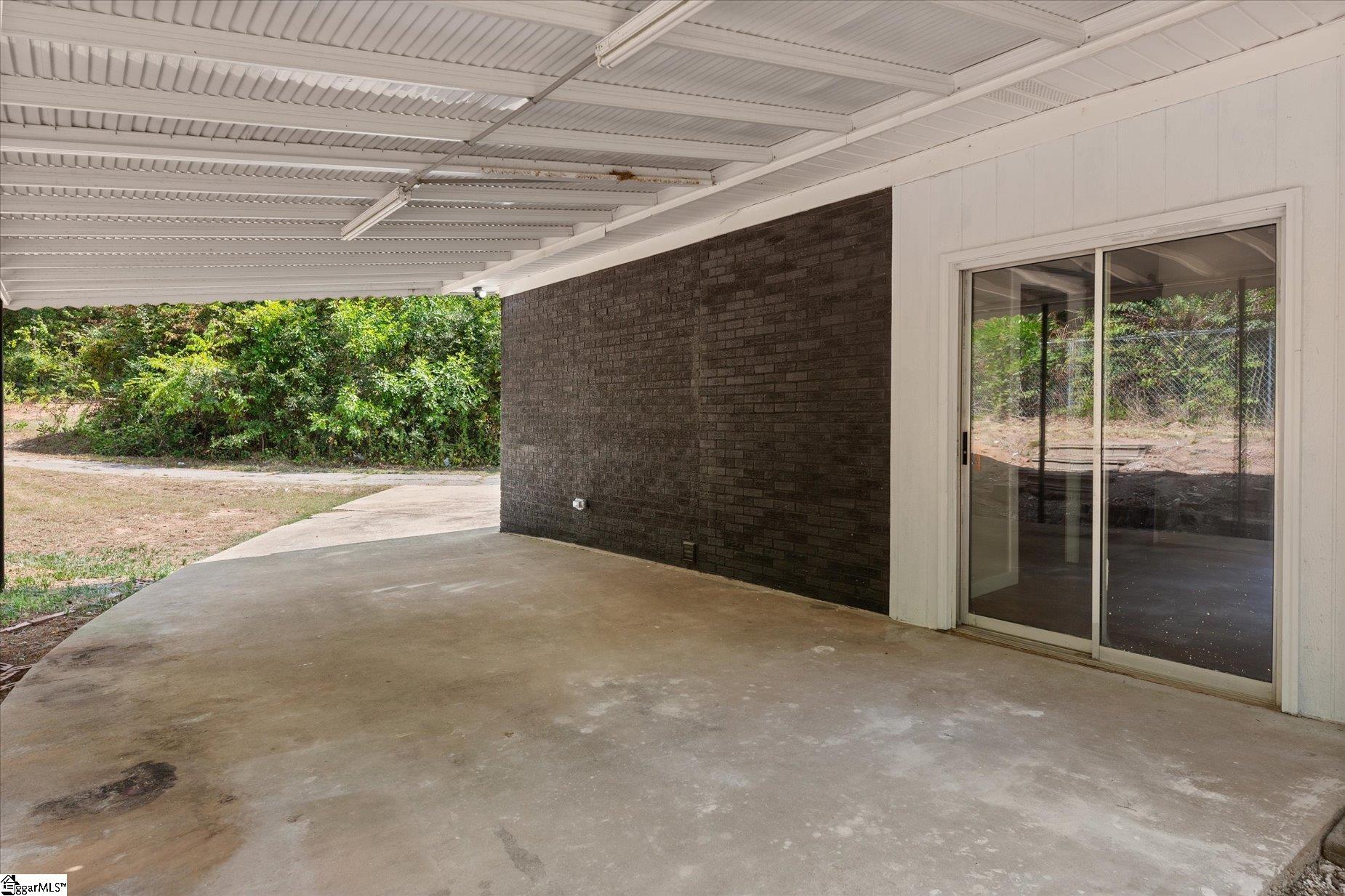 813 Old Stone Church Road Clemson, SC 29631 - Photo 30 of 45