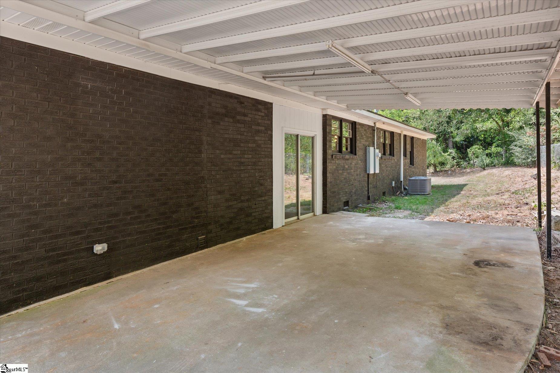 813 Old Stone Church Road Clemson, SC 29631 - Photo 31 of 45