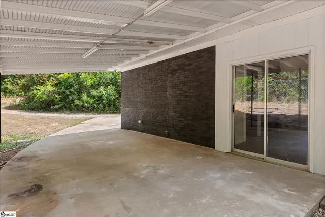 $359,000 | 813 Old Stone Church Road, Clemson, SC 29631