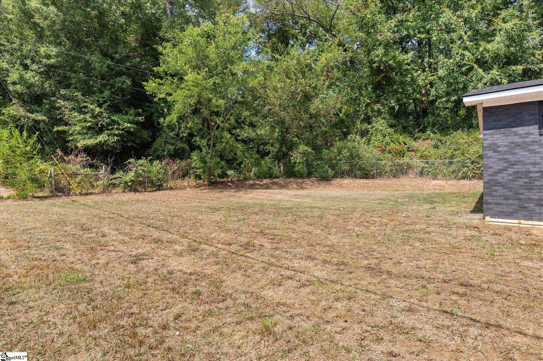 813 Old Stone Church Road Clemson, SC 29631 - Photo 33 of 45