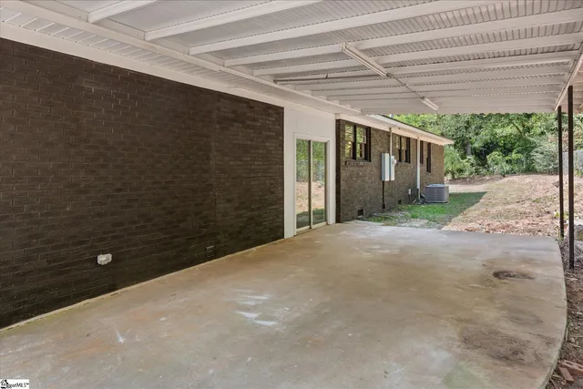 $359,000 | 813 Old Stone Church Road, Clemson, SC 29631