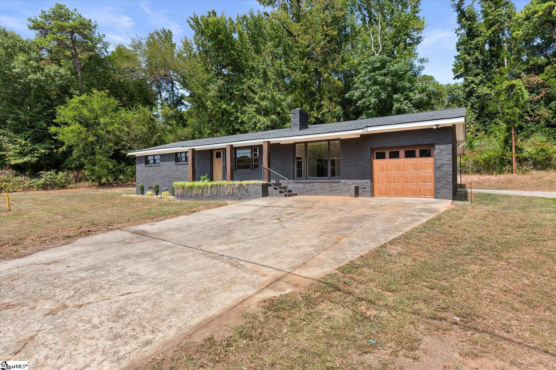 813 Old Stone Church Road Clemson, SC 29631 - Photo 37 of 45