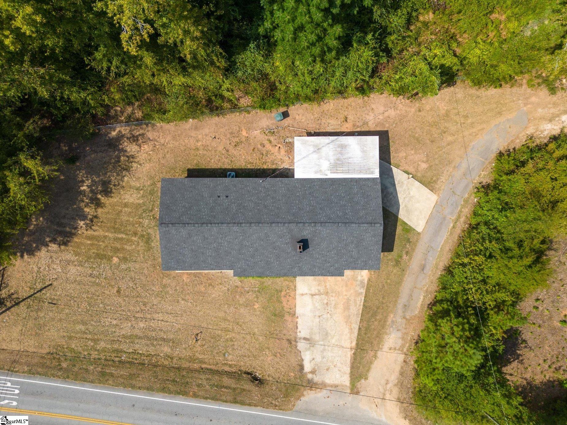 813 Old Stone Church Road Clemson, SC 29631 - Photo 38 of 45