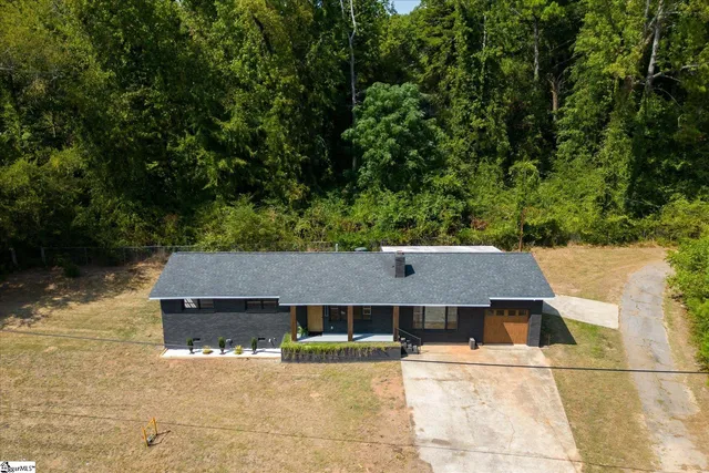 $359,000 | 813 Old Stone Church Road, Clemson, SC 29631