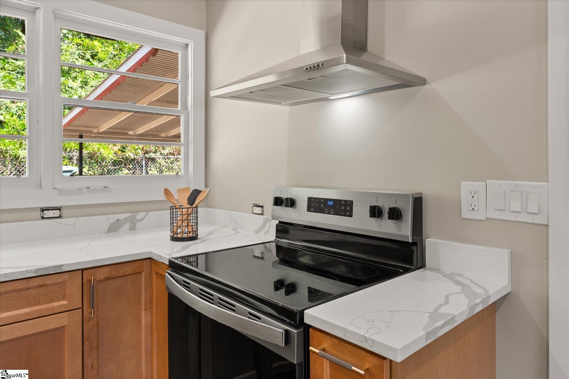 813 Old Stone Church Road Clemson, SC 29631 - Photo 4 of 45