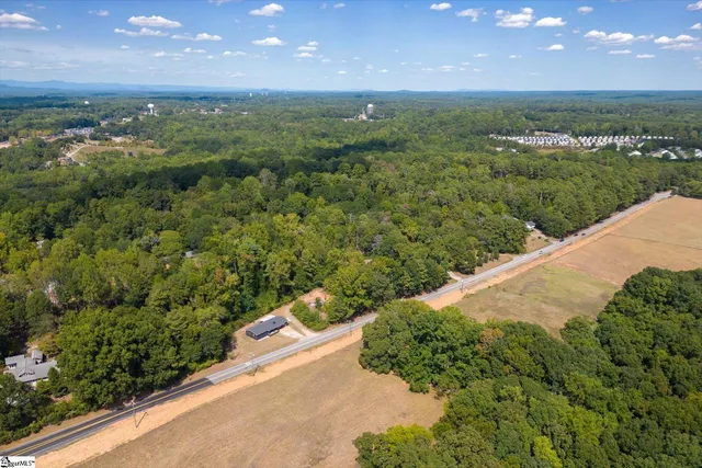 $359,000 | 813 Old Stone Church Road, Clemson, SC 29631