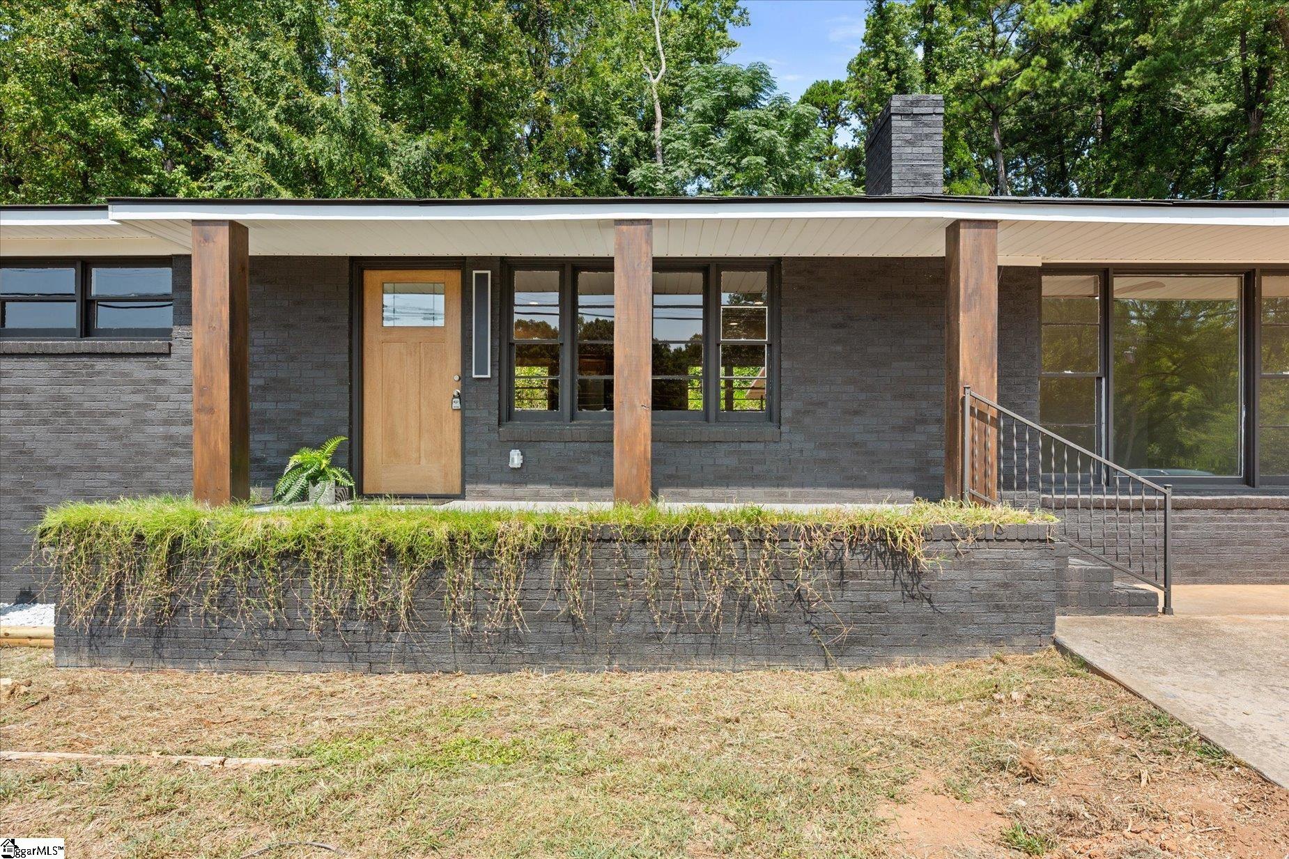 813 Old Stone Church Road Clemson, SC 29631 - Photo 44 of 45