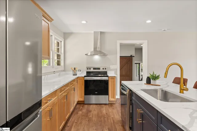 $359,000 | 813 Old Stone Church Road, Clemson, SC 29631