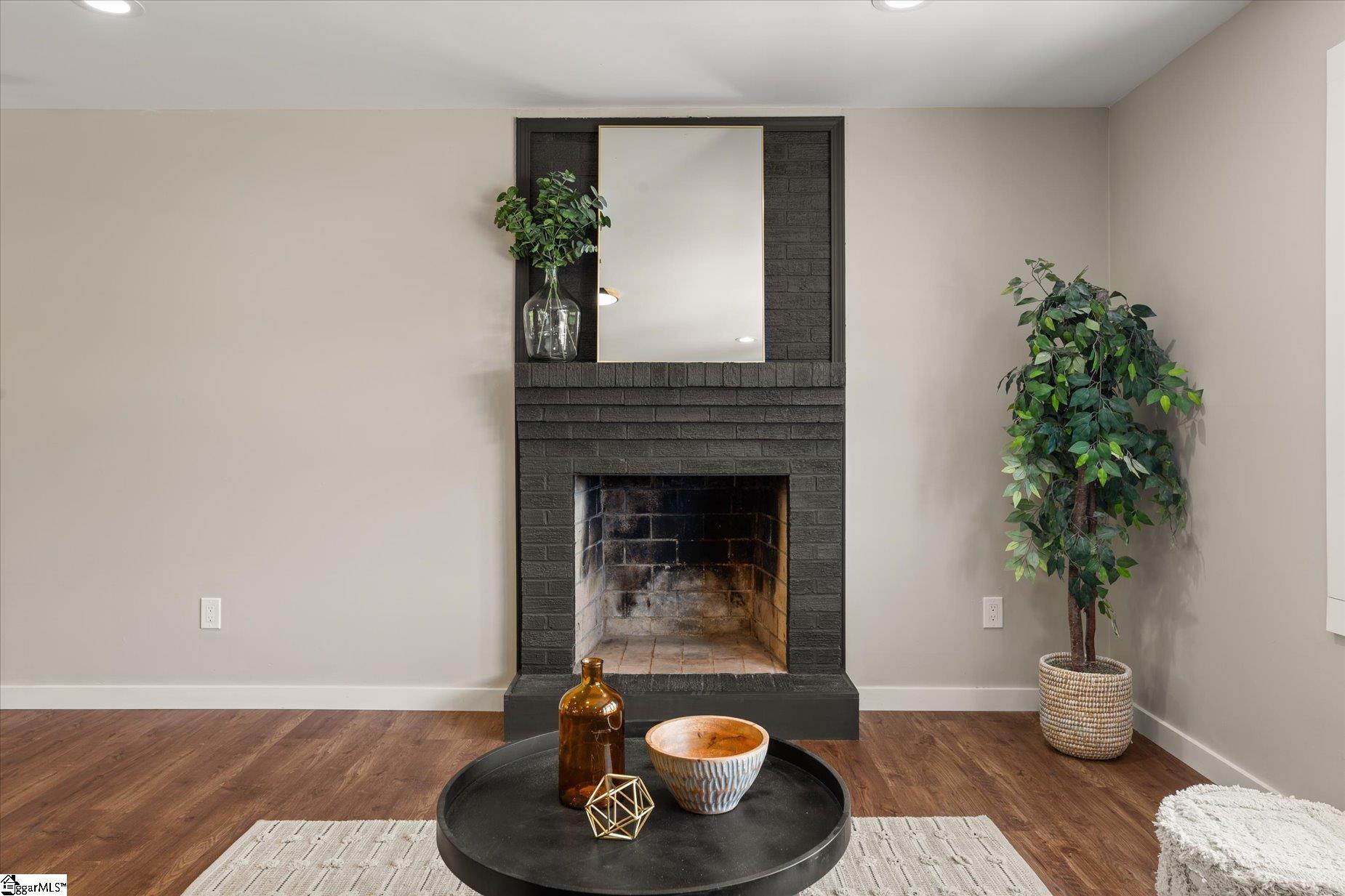 813 Old Stone Church Road Clemson, SC 29631 - Photo 9 of 45