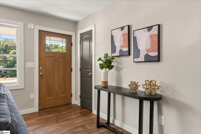 $359,000 | 813 Old Stone Church Road, Clemson, SC 29631