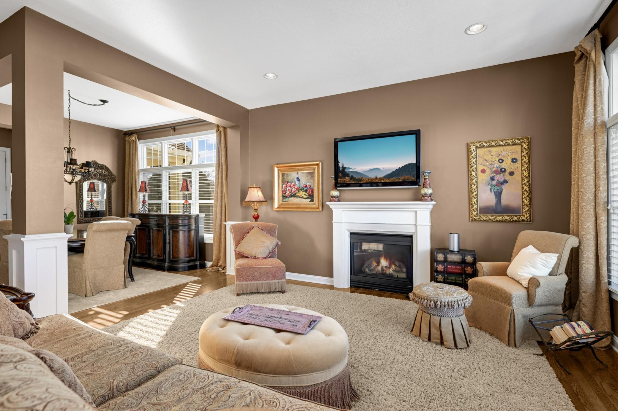 1356 Riverside Lane Mendota Heights, MN 55118 - Photo 13 of 43