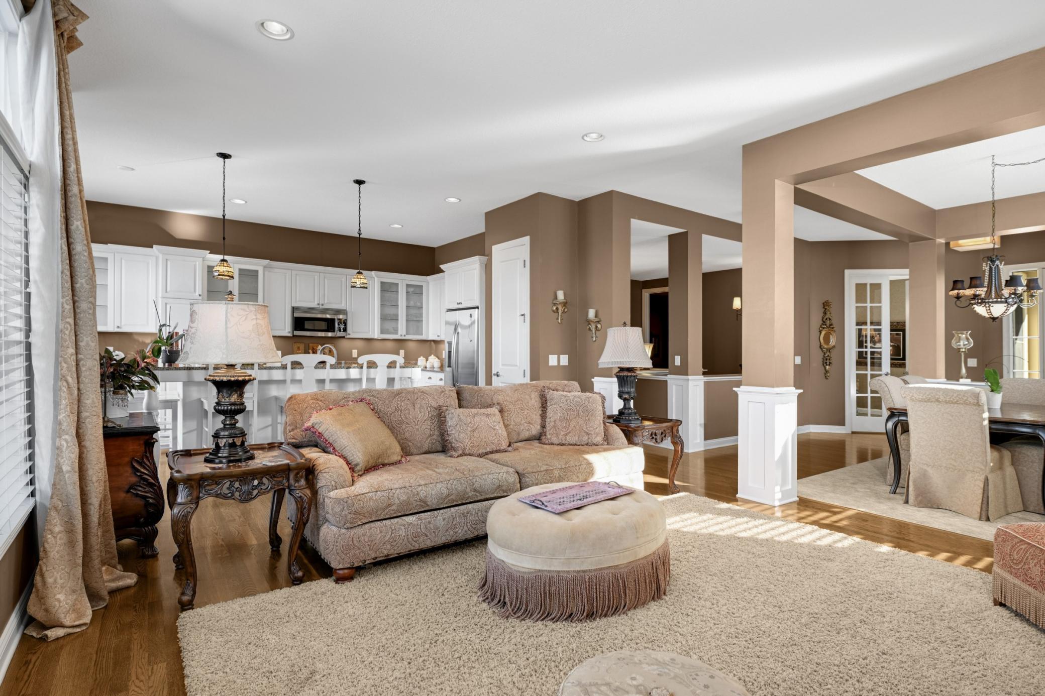 1356 Riverside Lane Mendota Heights, MN 55118 - Photo 14 of 43