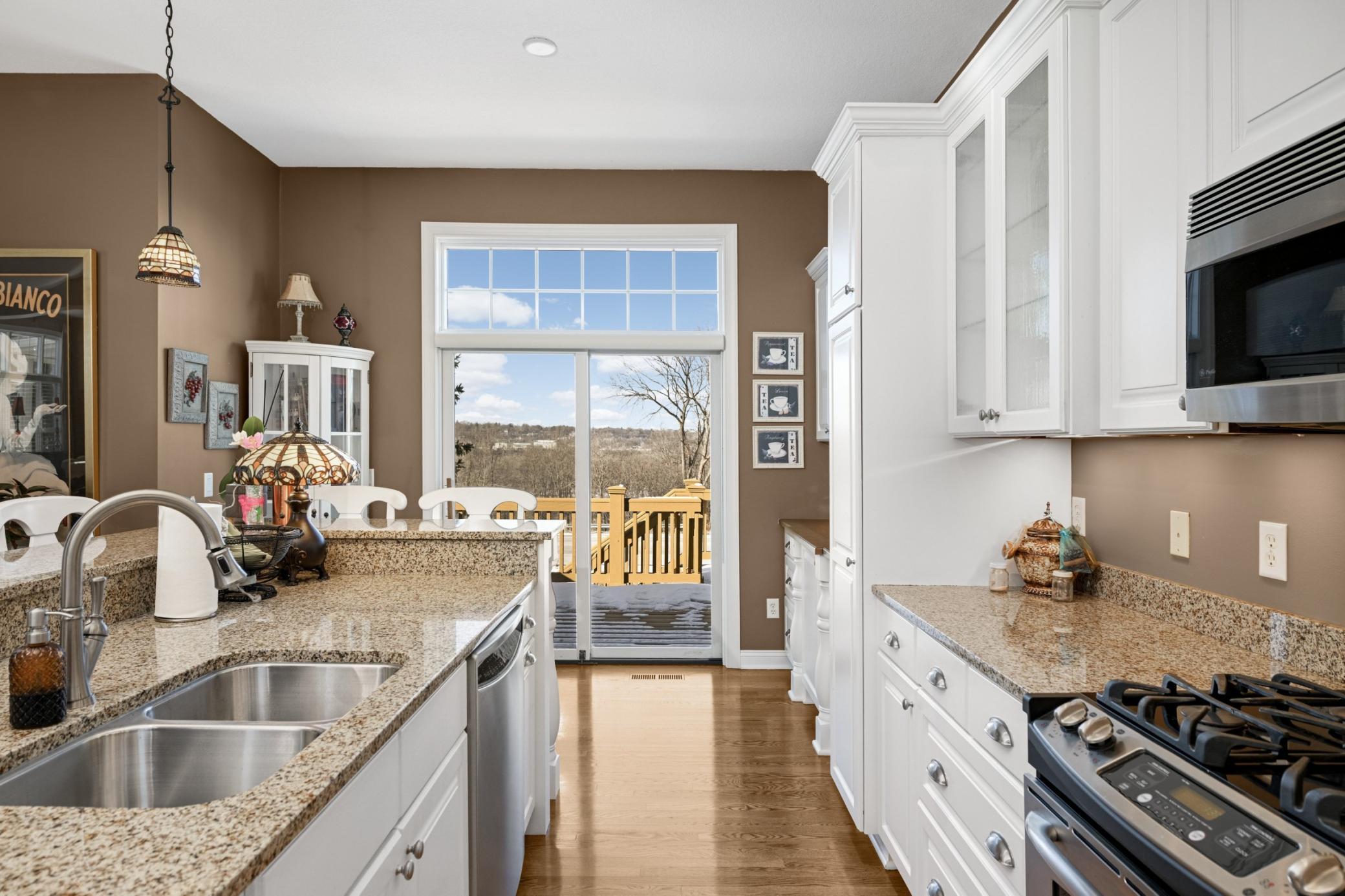 1356 Riverside Lane Mendota Heights, MN 55118 - Photo 18 of 43