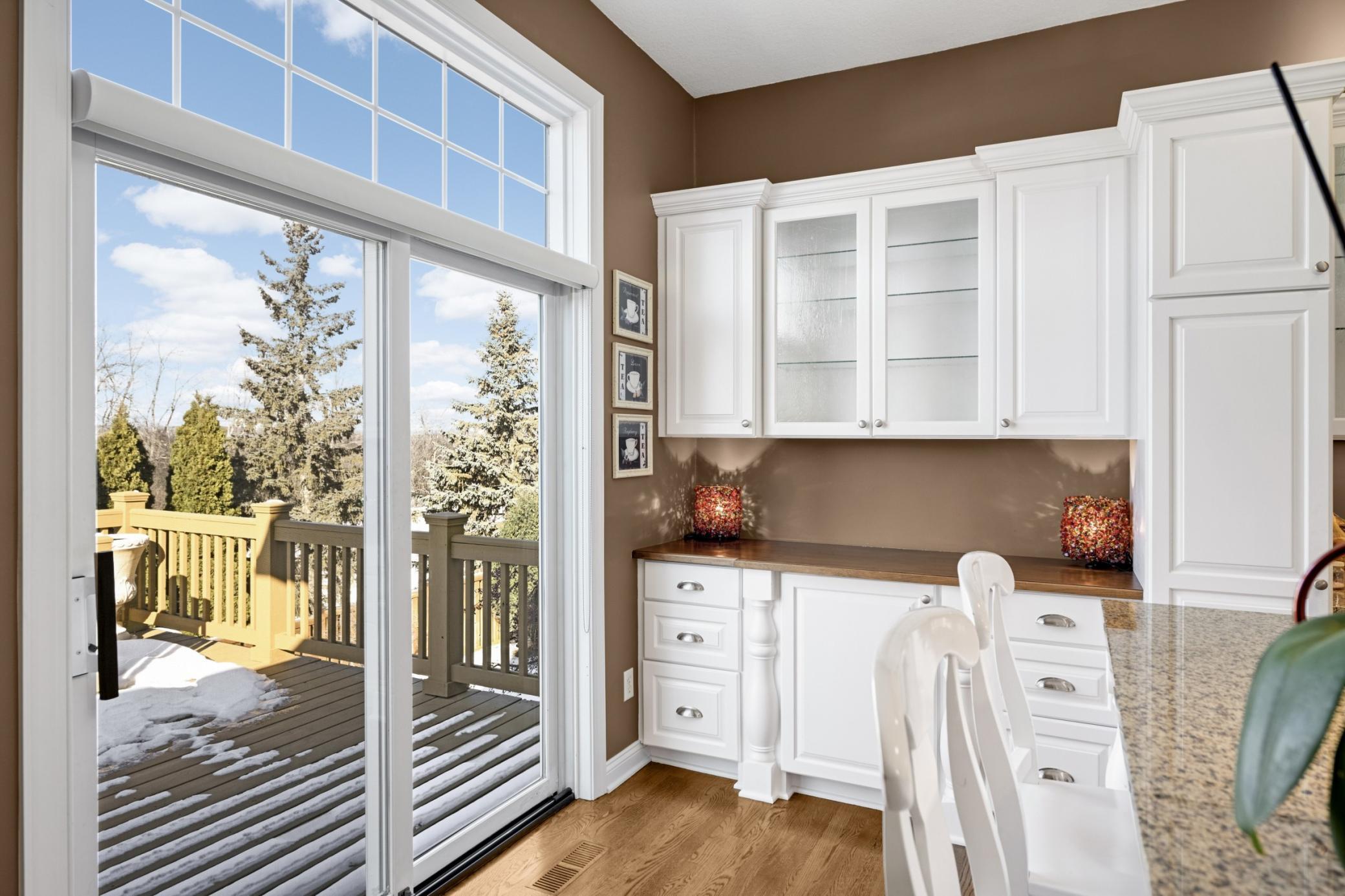 1356 Riverside Lane Mendota Heights, MN 55118 - Photo 19 of 43