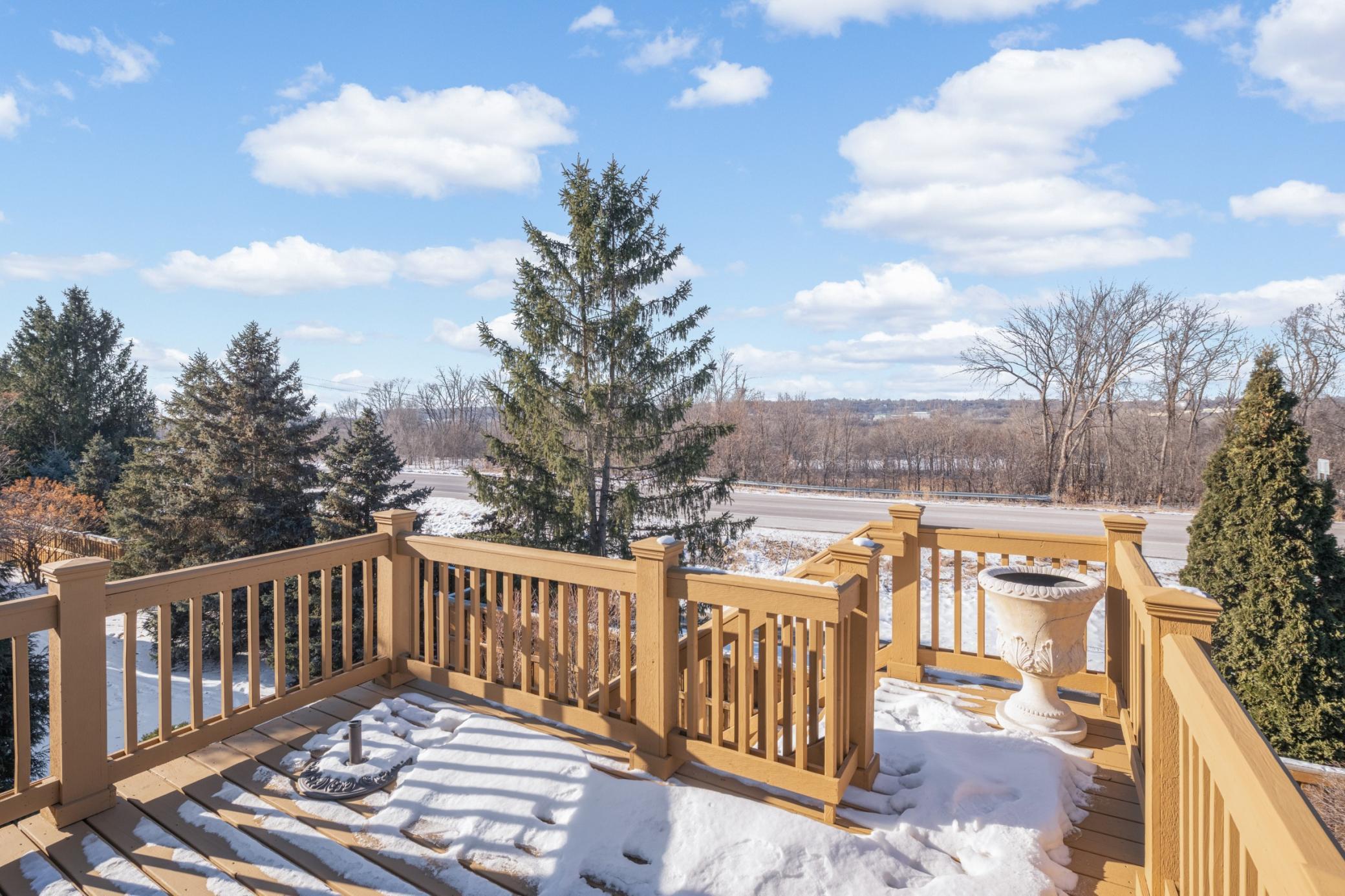 1356 Riverside Lane Mendota Heights, MN 55118 - Photo 20 of 43