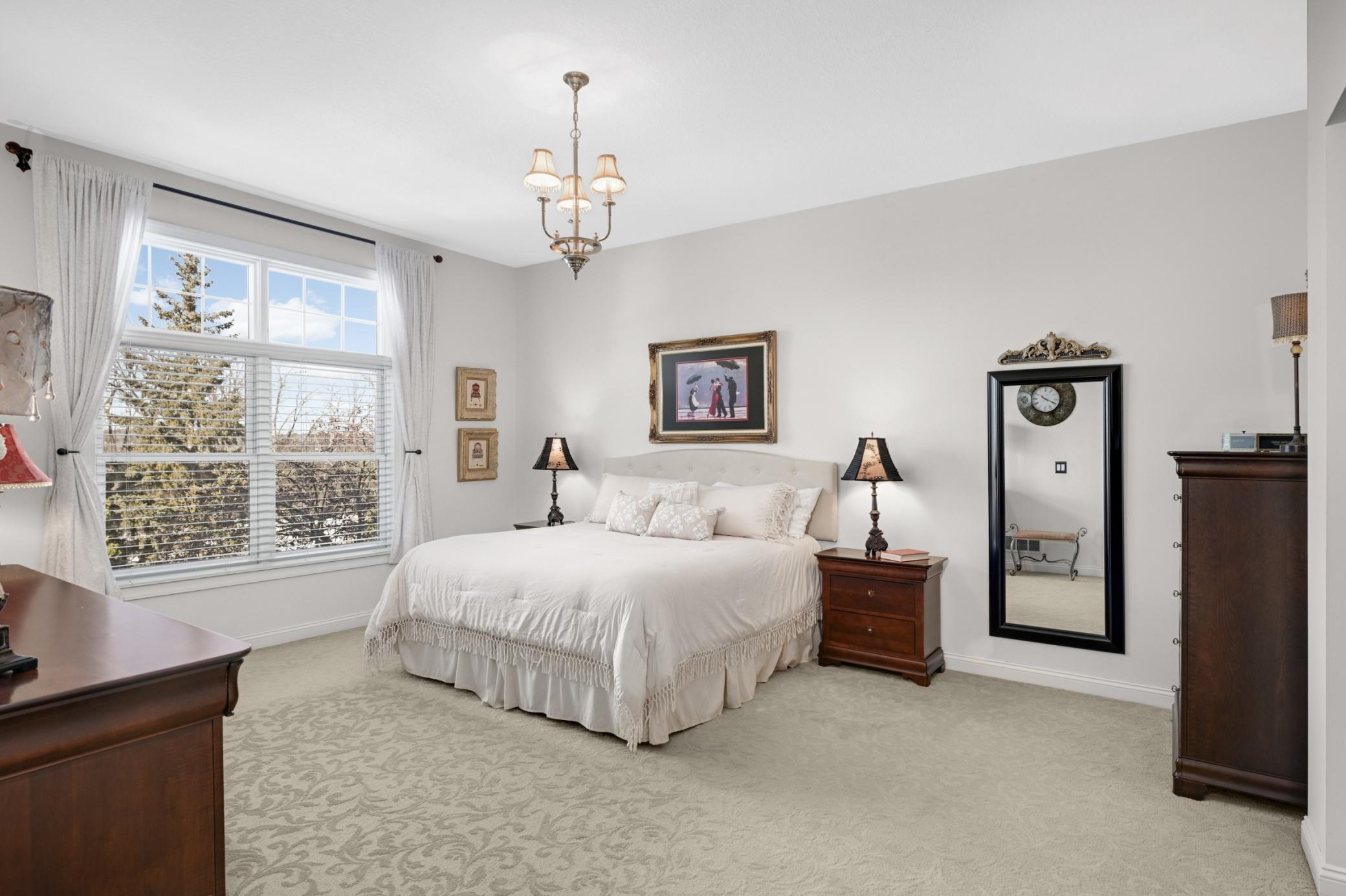 1356 Riverside Lane Mendota Heights, MN 55118 - Photo 21 of 43