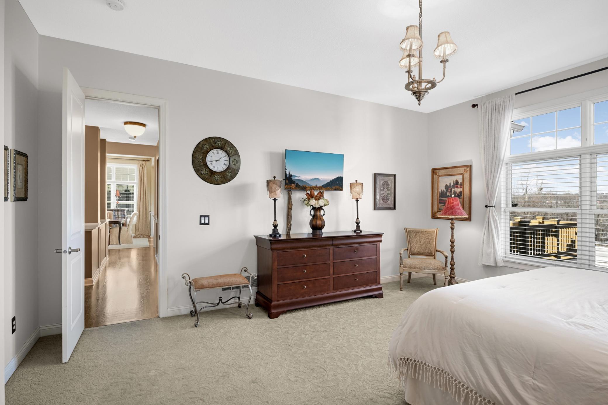 1356 Riverside Lane Mendota Heights, MN 55118 - Photo 22 of 43