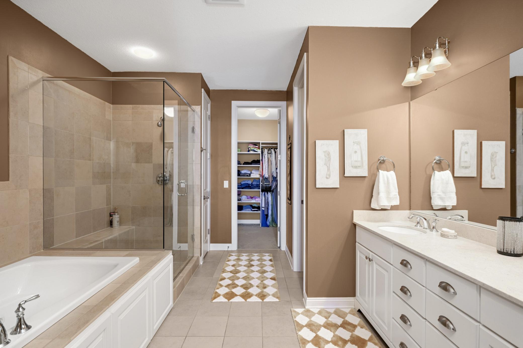 1356 Riverside Lane Mendota Heights, MN 55118 - Photo 24 of 43